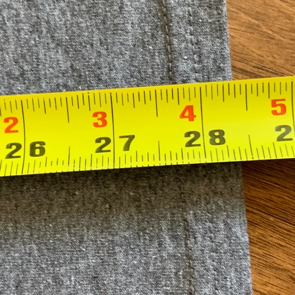 Scheels Eden Prairie Tee - Picture 5 of 8